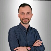İsmail Yazıcı