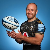Dan Robson