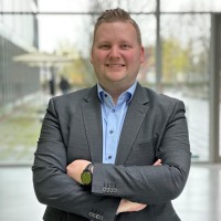 Julian Jungjohann