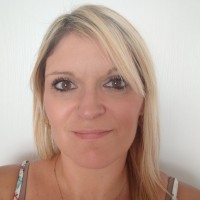 Malorie droujakine