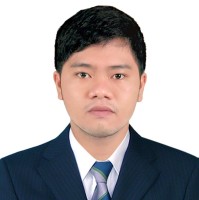 Nguyen Anh Khoa Le