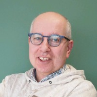 Fred Van Der Wijden