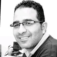 Haitham Elsayed