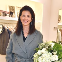 Rita Bruno Walker