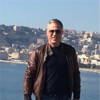 Daniele Antignani