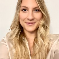 Johanna Aderbauer