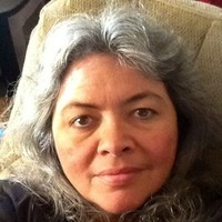 Nancy Camerario