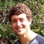 Skyler Moore