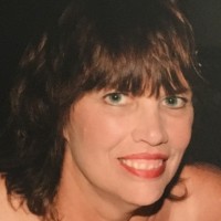 Ronna Walker