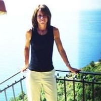 Rhonda Levin