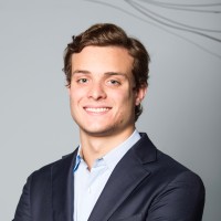 João Logemann