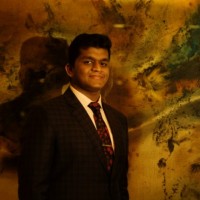 Raghav Kedia