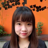 Michelle Lee