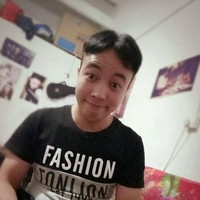 周占阳