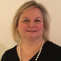 Claudia Cummings-Rivard, RN, CCM