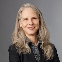 Donna L. Lee