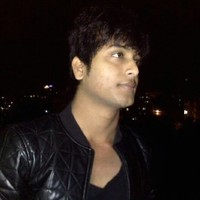 Guru Raj