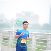 Long Nguyễn