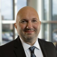 Joshua Engle
