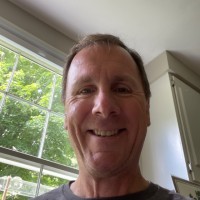 Tom Winiecki