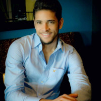 John G Sosa