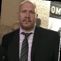 Pablo Barrios