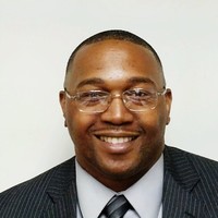 Samuel Duncan