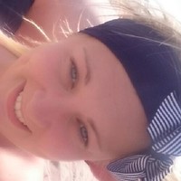 hannah wallwork