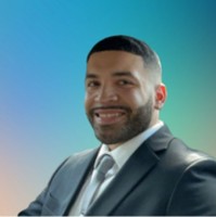 Caleb Camacho, Msdm