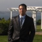 Mark Bucci