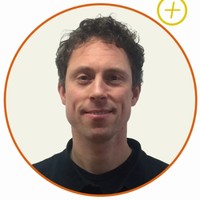 Michiel Harbers