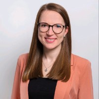 Simone Ziegelbauer