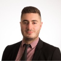 Mitch Belichovski