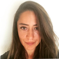 Sinem K.