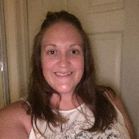 Jen Cummins