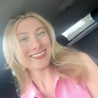 Megan Devlin