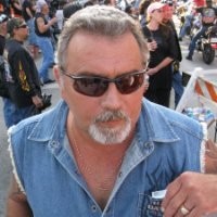 David Samaha