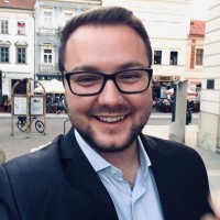 Stanislav Fedor