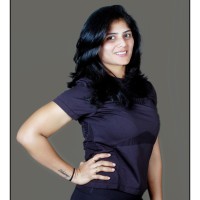 Pooja Bhattad