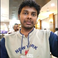Praveen Kumar