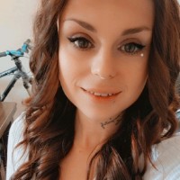 Tenisha Ladouceur