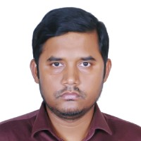 Apu Barai