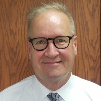 Bill Koch