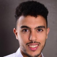 Marouane Rhazlane