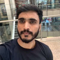 Harish Kartik
