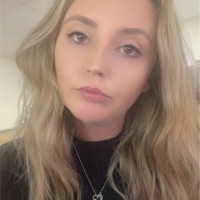 Natalie Blundell