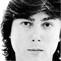 Mario Lino Elias