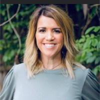 Mandy Hyatt