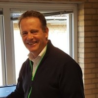 Carsten Hughes (+45 2216 9222)