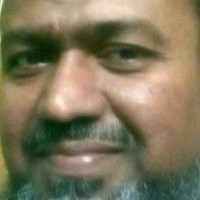Mohammad Nadeem